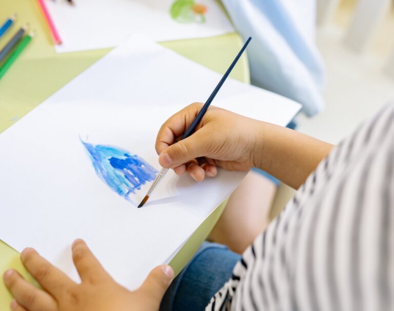 pexels-yan-krukau-8612994 1copy